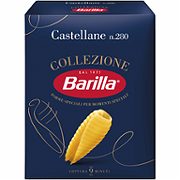 Barilla Collezione Coll. Castellane