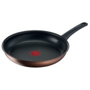 Slika produkta Tefal
