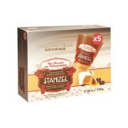 Slika produkta Eissalon am Schwedenplatz