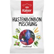 Slika produkta Kaiser