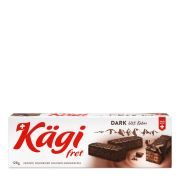 Slika produkta Kägi fret