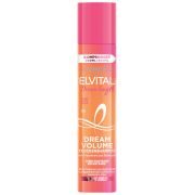 L'OREAL Elvital Air Volume Trockenshampoo Dreamlength 200ml