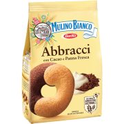 Slika produkta Barilla Mulino Bianco