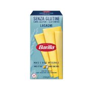 Slika produkta Barilla