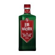 Slika produkta Leibwächter