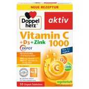 Slika produkta Doppelherz