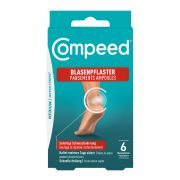 Slika produkta Compeed