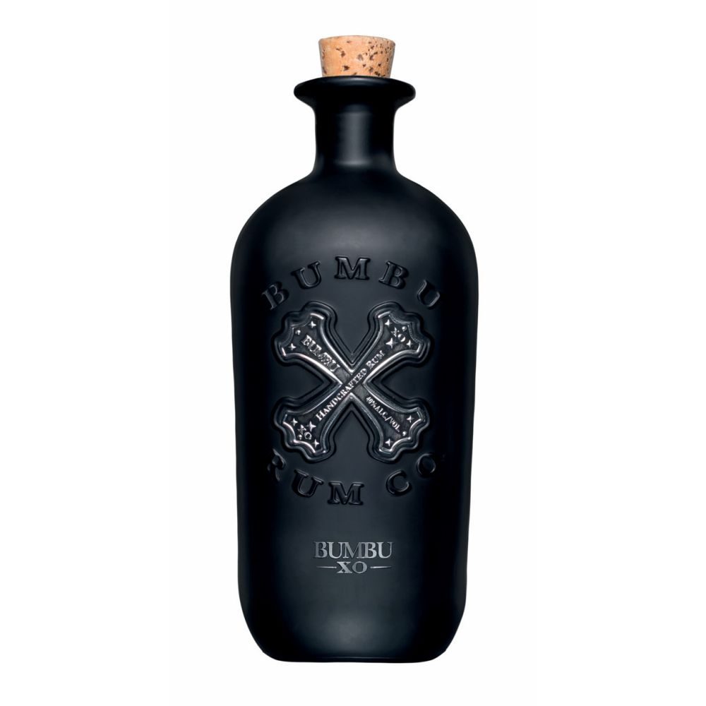 Bumbu XO 0,7l                   G01 6