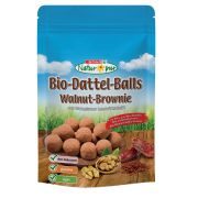 Slika produkta SPAR Natur*pur