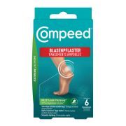 Slika produkta Compeed