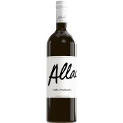 Slika produkta Allacher
