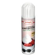 Slika produkta Schlagfix