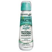 Slika produkta Garnier Fructis