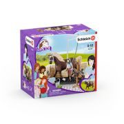 Slika produkta Schleich Horse Club