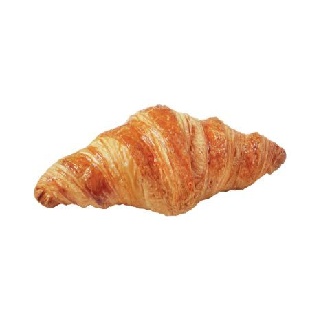 SPAR BIO-Butter-croissant 60g   GVE 60