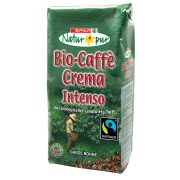 Slika produkta SPAR Natur*pur