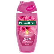 Slika produkta Palmolive Aroma Essence