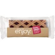 Slika produkta SPAR enjoy