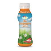 Slika produkta SPAR Natur*pur