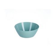 Slika produkta Mira Green
