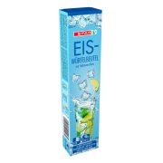 Slika produkta SPAR