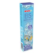 Slika produkta SPAR