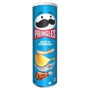 Slika produkta Pringles
