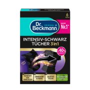 Slika produkta Dr. Beckmann