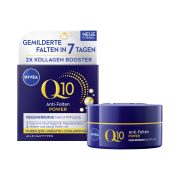 Slika produkta Nivea