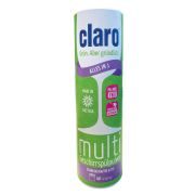 Slika produkta Claro