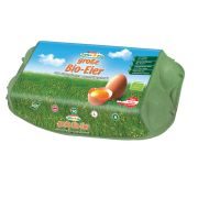 Slika produkta SPAR Natur*pur