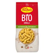 Slika produkta Recheis