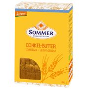 Slika produkta Sommer