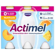 Slika produkta Danone Actimel