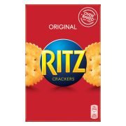 Slika produkta Ritz