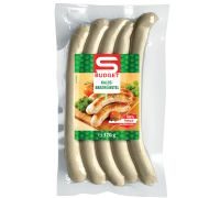 Slika produkta S-BUDGET