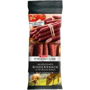 Slika produkta SPAR PREMIUM