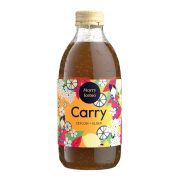 Slika produkta Carry