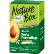 Slika produkta Nature Box