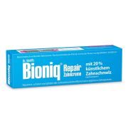 Slika produkta Bioniq