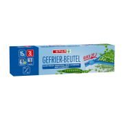 Slika produkta SPAR