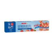 Slika produkta SPAR