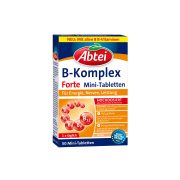 Slika produkta Abtei