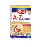 Slika produkta Abtei