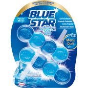 Slika produkta Blue Star Brilliant Gel