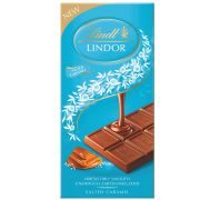 Slika produkta Lindt Lindor