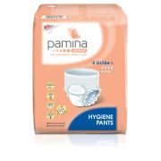 Slika produkta pamina diskret