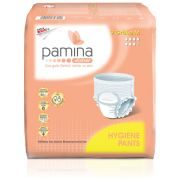 Slika produkta pamina diskret