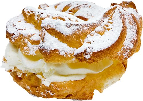 Produktbild von Stoegerm.Brandt.Ring/Van. 100g,
