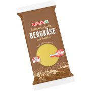 Slika produkta SPAR